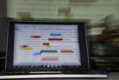 Brasil promulga Convenção sobre Crime Cibernético