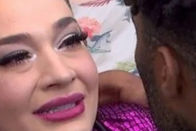 Na reta final do 'BBB 23', relembre melhores memes da temporada