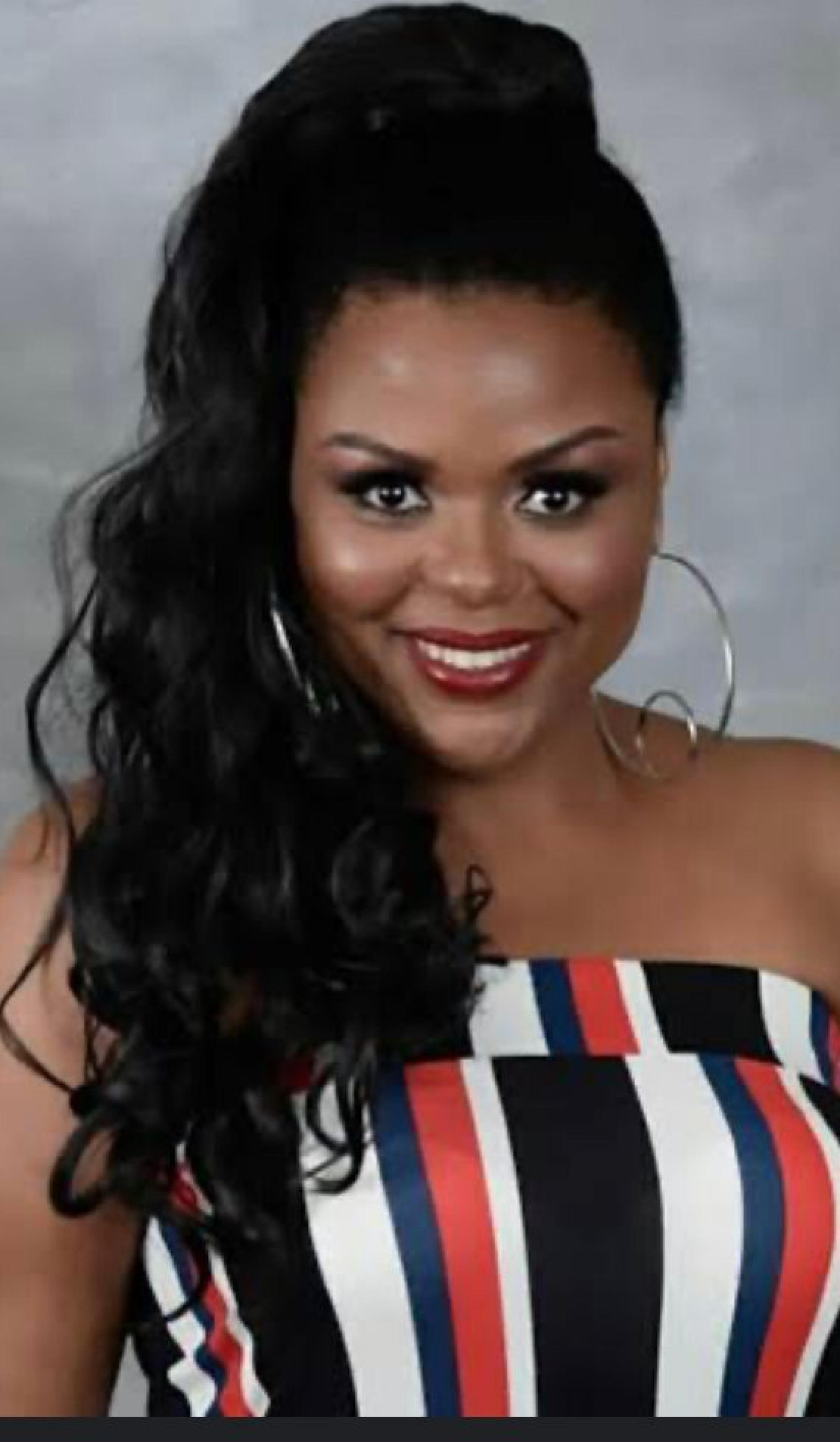 Famosos prestigiam evento na Barra da Tijuca no Fim de semana - Foto Reprodução Internet