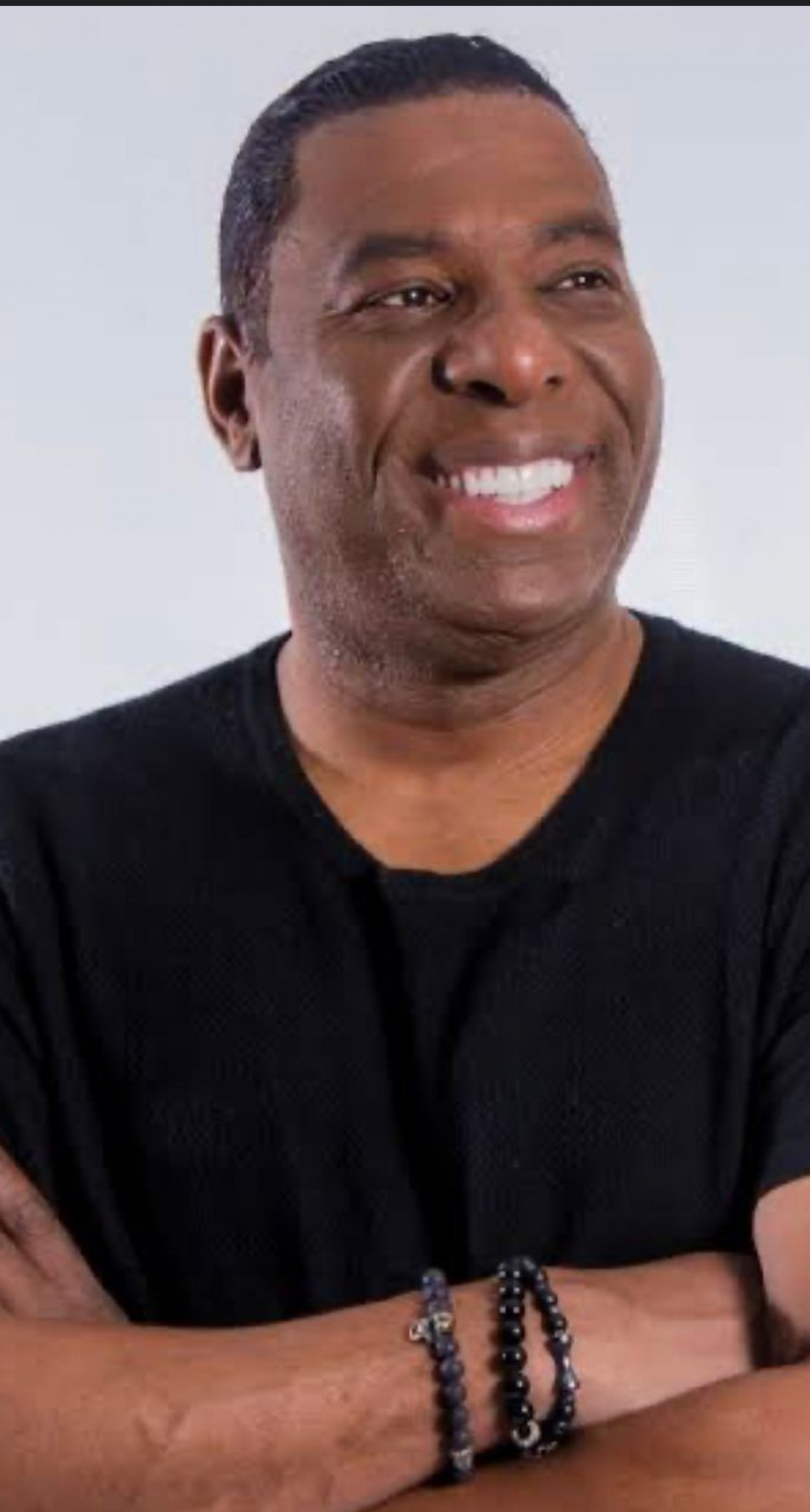 Famosos prestigiam evento na Barra da Tijuca no Fim de semana - Foto Reprodução Internet