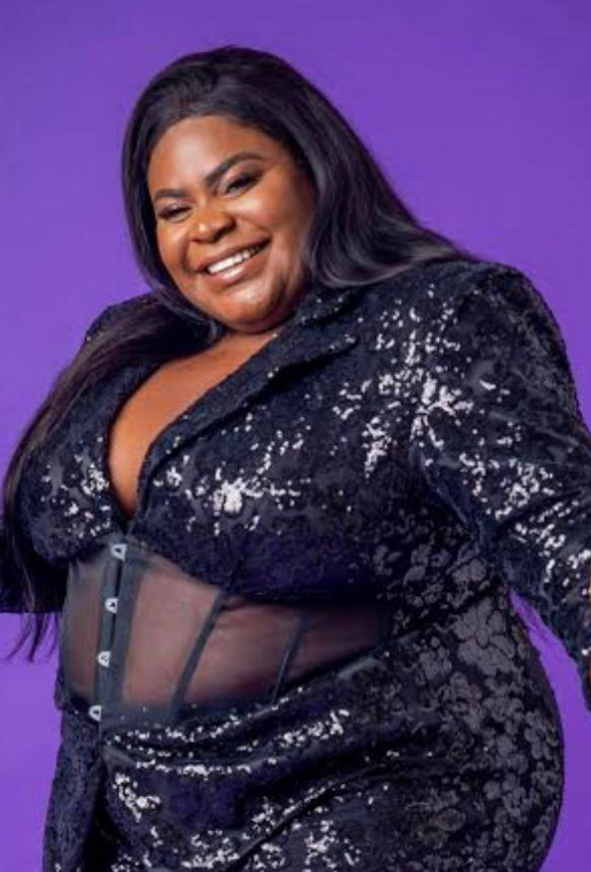 Famosos prestigiam evento na Barra da Tijuca no Fim de semana - Foto Reprodução Internet