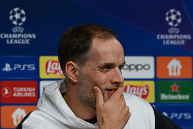 Thomas Tuchel pede a contratação de jogador do Barcelona para o Bayern