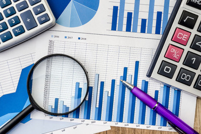 De 2024 a 2027, alta real da despesa terá intervalo de 0,6% a 2,5%, mostra texto do arcabouço