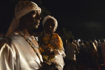 71% das cidades não têm ações para ensino da história afro-brasileira