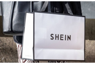 Receita Federal diz que 'não volta atrás' em cerco a sites asiáticos