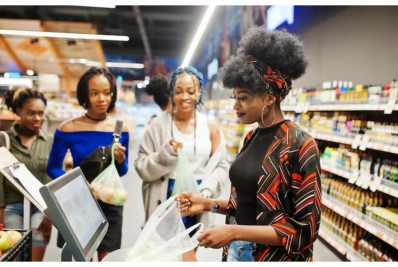 FGV: IPC-S desacelera em 6 das 7 capitais na 2ª quadrissemana de abril