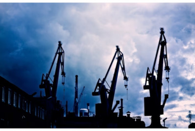 Balança registra superávit de US$ 10,592 bilhões em junho