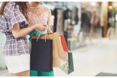 Governo volta atrás e mantém isenção de até US$ 50 para pessoa física em encomendas do exterior