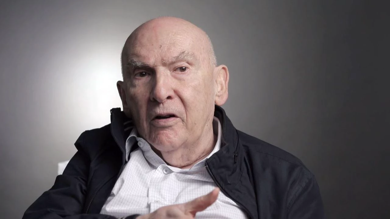 Historiador e cientista político Boris Fausto morre aos 92 anos