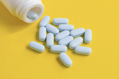 Prefeitura de Araruama vai realizar curso de capacitação para profissionais da saúde pública