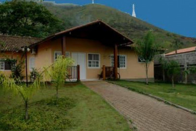 Prefeitura de Angra decreta intervenção na Casa Abrigo