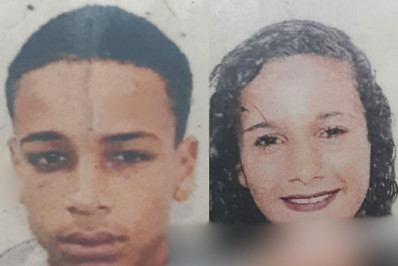 Casal é morto após sequestro e tortura em Casimiro de Abreu