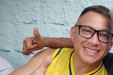 PM de folga morre após ser baleado em Marechal Hermes