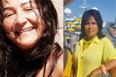  Polícia Civil e Vigilância Sanitária realizam fiscalizações em clínicas de estética da Barra