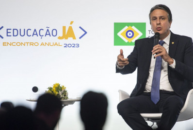 Universidades federais terão recomposição do orçamento, diz ministro