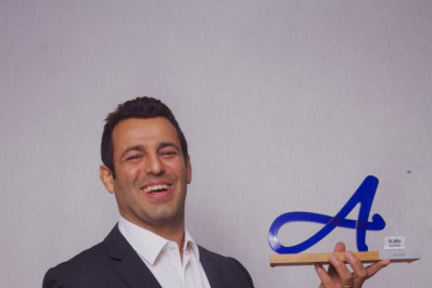 Carência para internação de urgência