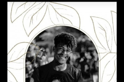 Corpo de ritmista encontrado morto em Nova Iguaçu será sepultado nesta terça-feira