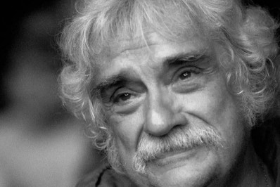 Morre Ivan Conti, o Mamão da banda Azymuth, aos 76 anos