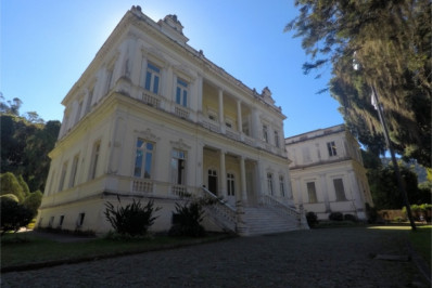 Justiça acata pedido da prefeitura e quem ganha até 5 salários mínimos tem sim direito a Aluguel Social