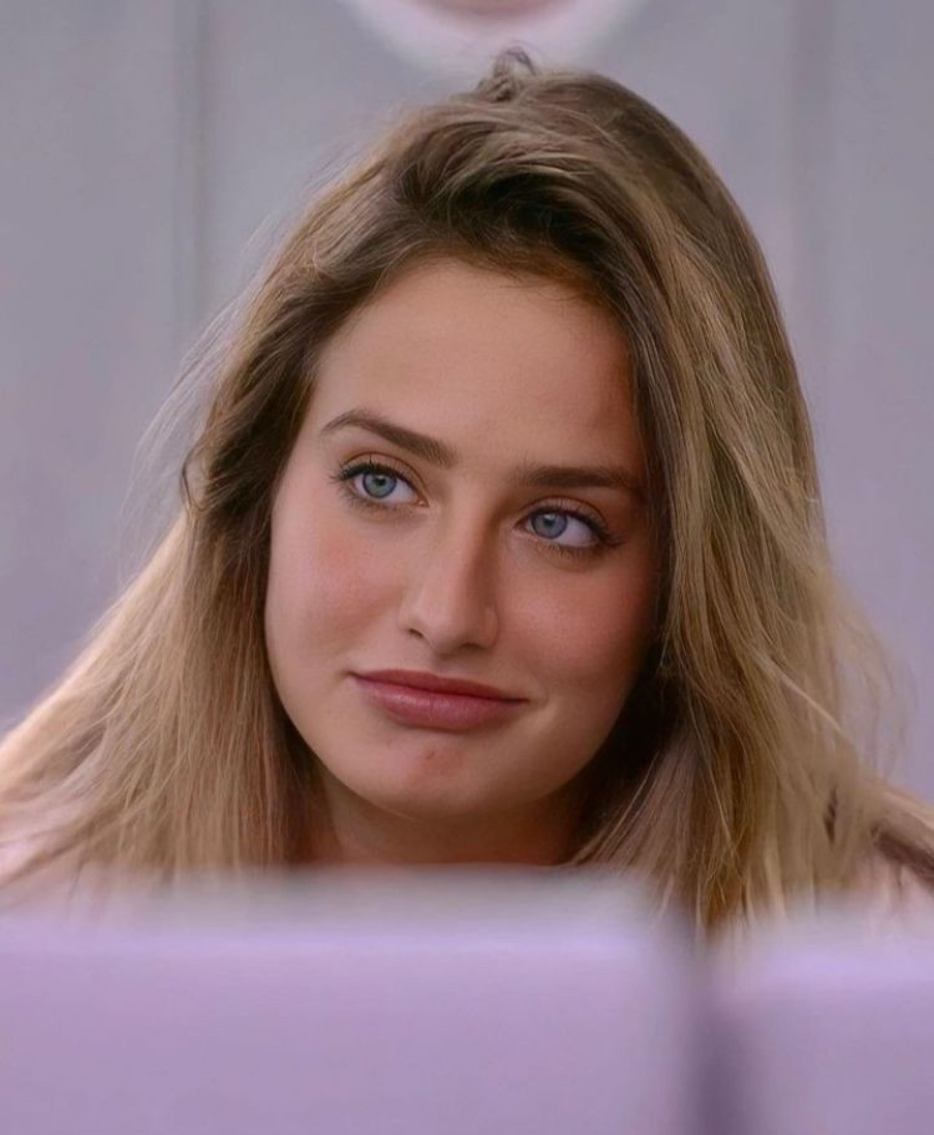 Bruna Griphao no 'BBB 23' - Reprodução / Instagram