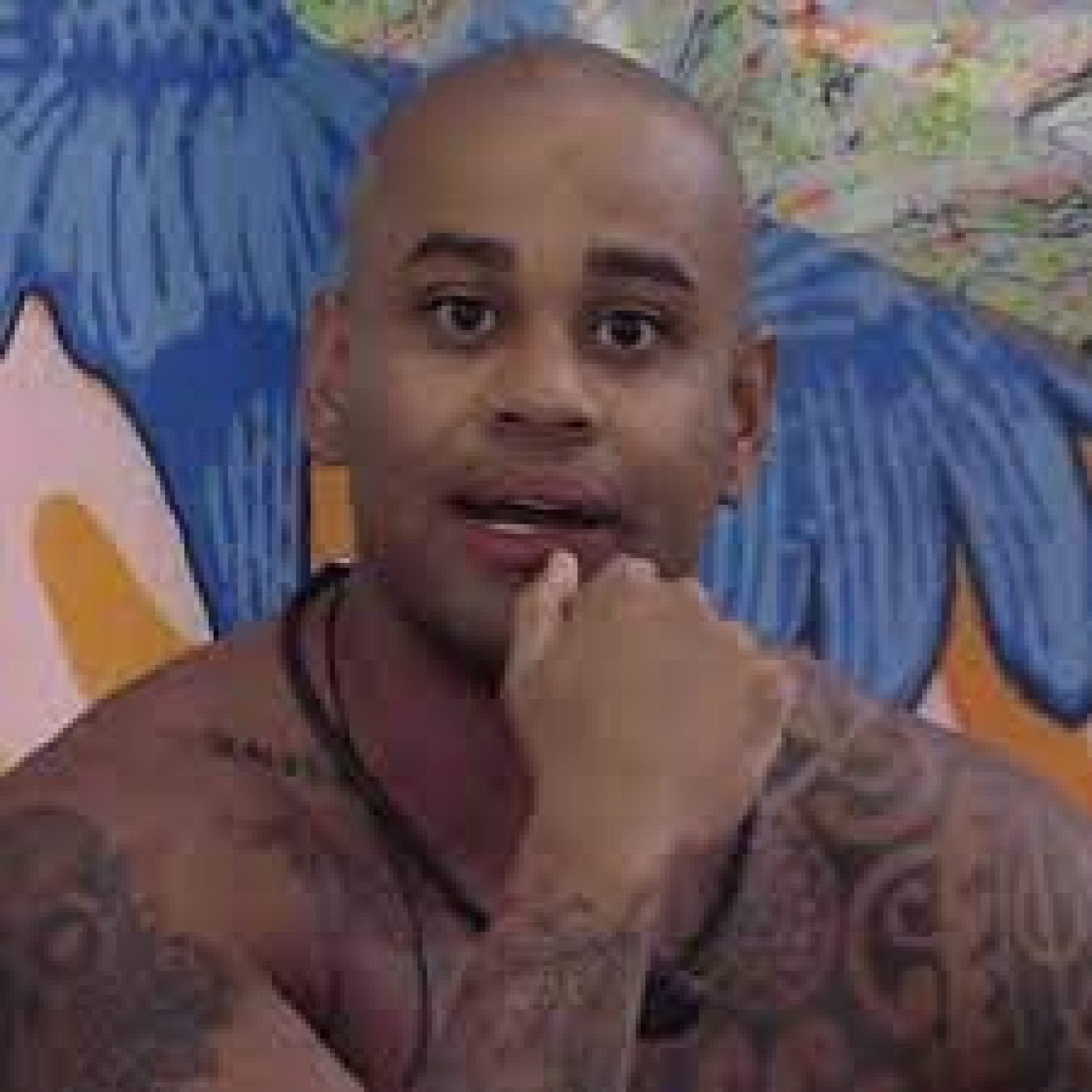 Lula recebe César Black em Palácio da Alvorada para aprovar piso salaria dos profissionais de enfermagem - Foto reprodução Internet