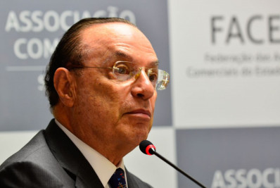 Família Maluf e Banco BTG devolvem R$ 152 milhões à prefeitura de SP