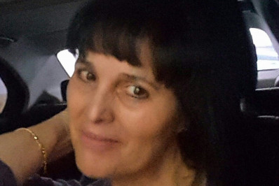 Perita da Polícia Civil morre a tiros em tentativa de assalto na Baixada