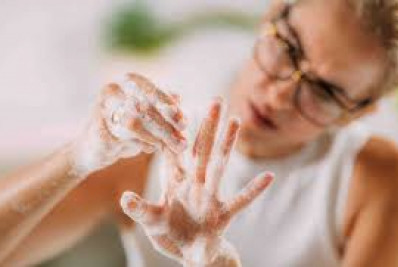 Saiba se você sofre de Transtorno Obsessivo Compulsivo (TOC)