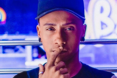 Buscas por dançarino desaparecido no mar em Copacabana entram no quarto dia