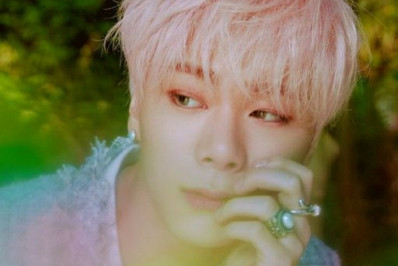 Astro internacional é encontrado morto em sua casa em Seul aos 25 anos