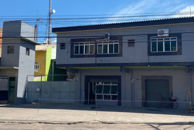 Consultoria grátis em parceria para microempresários no plantão Sebrae