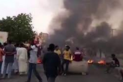 Generais concordam com cessar-fogo no Sudão após trégua fracassar