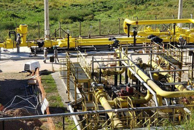 STJ mantém suspensão sobre aumentar royalties para Guapimirim, Magé e São Gonçalo