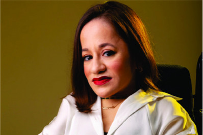 Livro divulga iniciativas de moda inclusiva para pessoas com deficiência