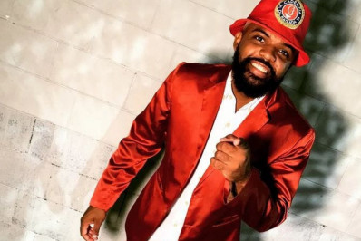 Comando da bateria da Inocentes de Belford Roxo continua nas mãos de Mestre Juninho