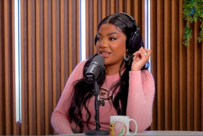 Ludmilla entrega acordo com Brunna Gonçalves para ficar com Rihanna