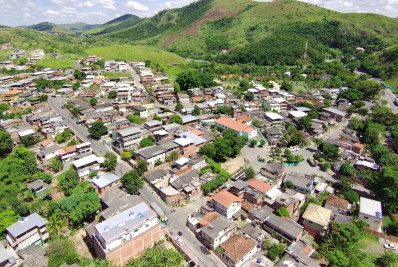 Prefeitura de Três Rios vai lançar o Projeto Guarda Mirim