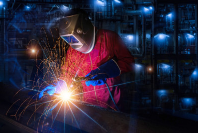 Firjan SENAI oferece mais de 500 vagas para cursos gratuitos em Caxias