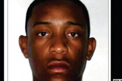 Chefe do tráfico no Complexo do Viradouro, em Niterói, fica ferido durante confronto com policiais