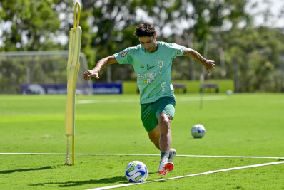 Após condenação, defesa de Marcinho irá recorrer por absolvição
