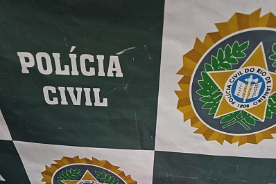 Polícia Civil investiga quadrilha especializada na venda ilegal de Riocard