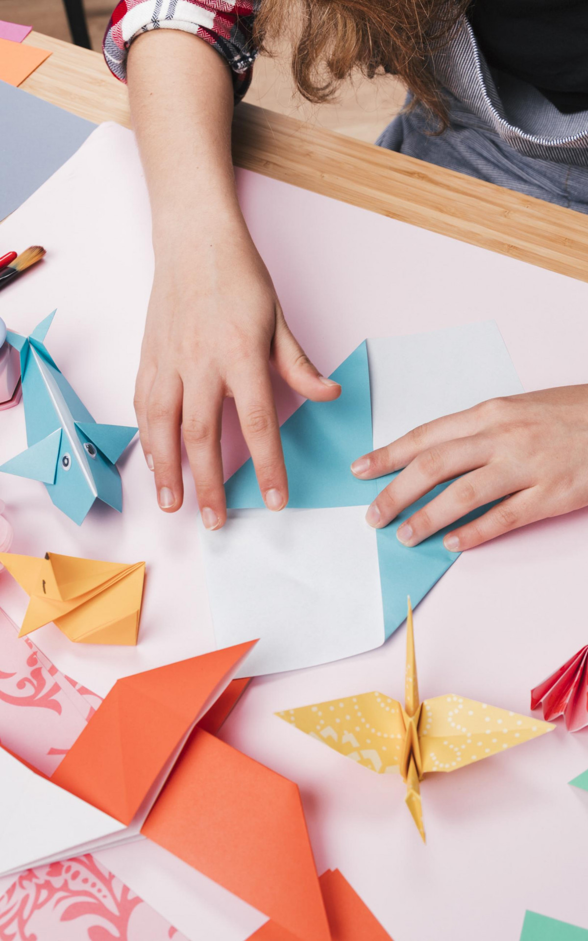 Caxias Shopping com atividades gratuitas - Divulga&ccedil;&atilde;o