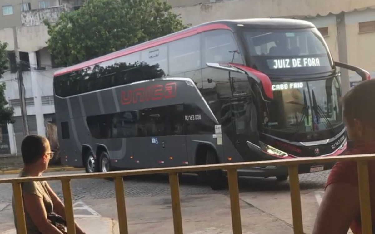 &Uacute;nica/F&aacute;cil