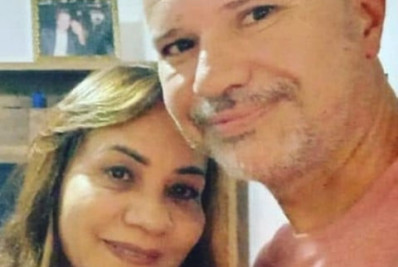 'Dinheiro leva à impunidade', diz amigo de vítimas após condenação do jogador Marcinho