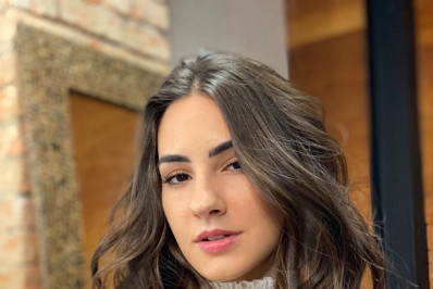 Cabelos: Alerta de tendência! 