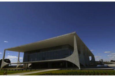 Entenda o que é o GSI e quais generais já comandaram o gabinete