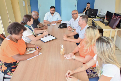 Porto Real abre inscrições para eleições do Conselho Tutelar