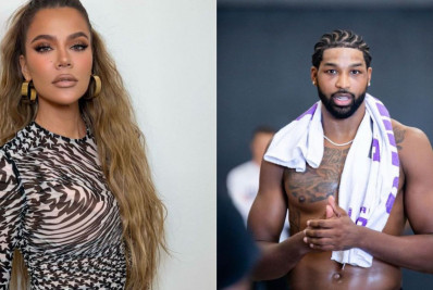 Fila andou? Khloé Kardashian diz que participaria de reality de relacionamento