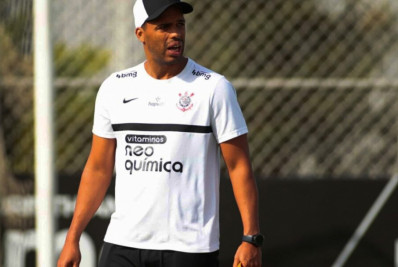 Brasileirão bate recorde de trocas de técnicos após 1ª rodada