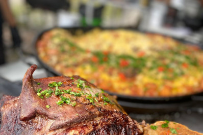 Senac RJ da Barra da Tijuca oferece cursos de qualificação profissional em diversas áreas